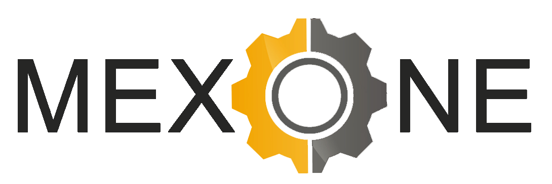 Mexone